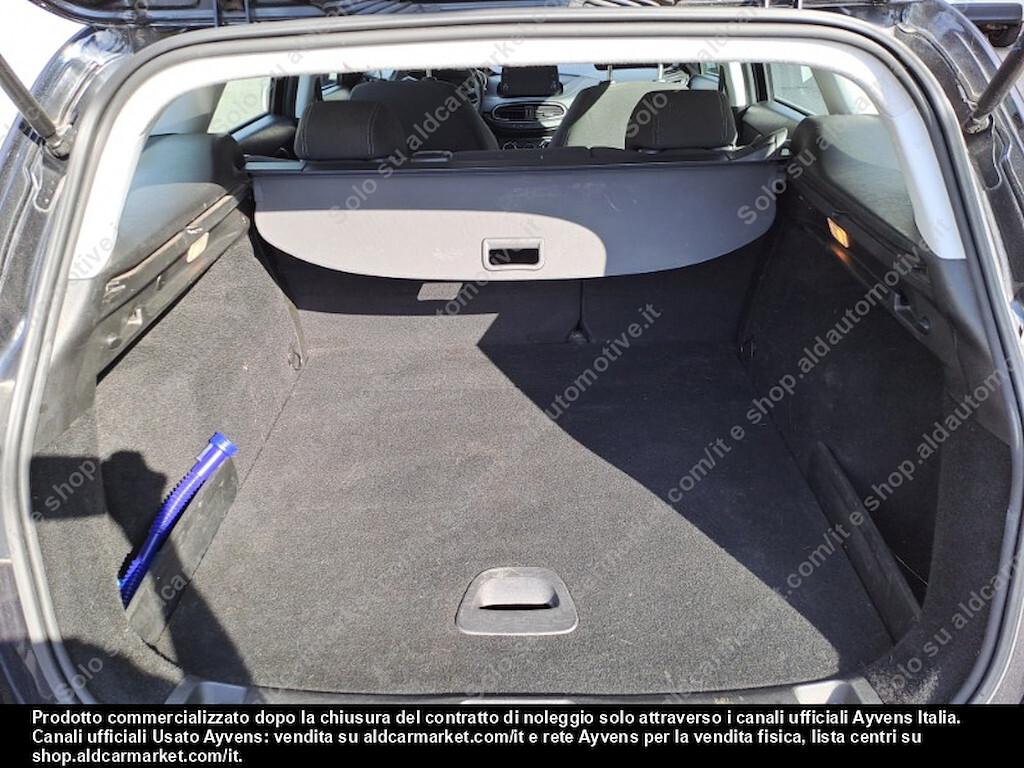 Fiat Tipo 1.6 MJT 130CV SW ***PREZZO VERO**UNIPRO'**