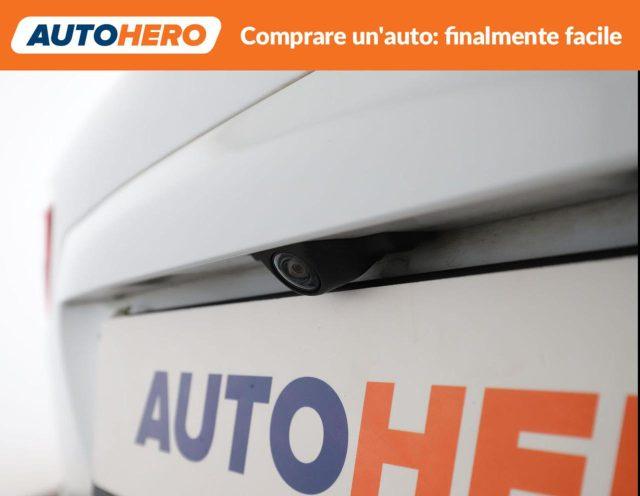 FORD EcoSport 1.5 TDCi 100 CV Start&Stop ST-Line