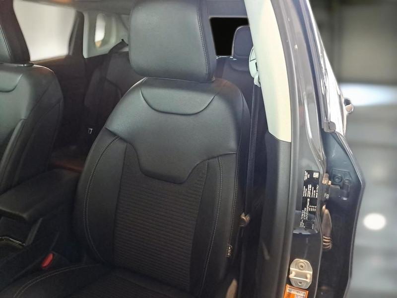 JEEP COMPASS 1.3 T4 PHEV 130 CV BUSINESS PLUS 4XE AUTO SUV