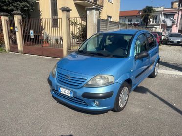 Citroen C3 1.1 Classique