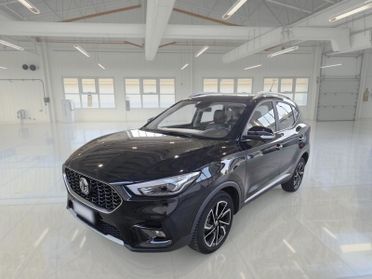 MG ZS 1.0T-GDI LUXURY SUV