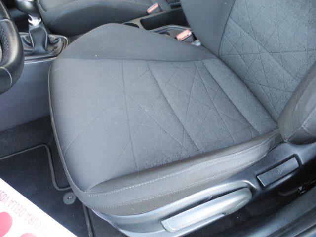 HYUNDAI Bayon 1.2 MPI MT XLine Sport -OK NEOPATEN.- PREZZO REALE