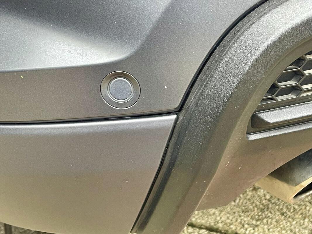 Fiat 500X 1.6 MultiJet 130 CV Sport Fari Full LED, Retrocamera, Navigatore, Cerchi 18, Grigio opaco