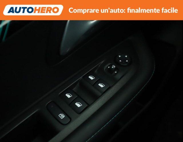 PEUGEOT 208 PureTech 100 Stop&Start 5 porte Allure