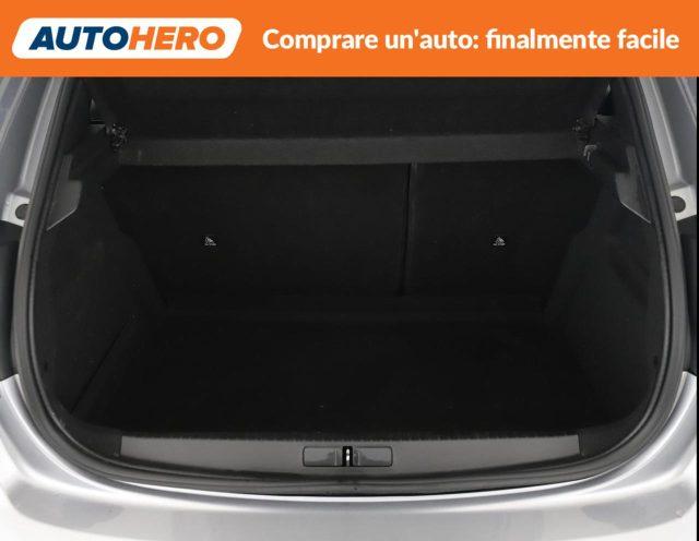 PEUGEOT 208 PureTech 100 Stop&Start 5 porte GT Pack