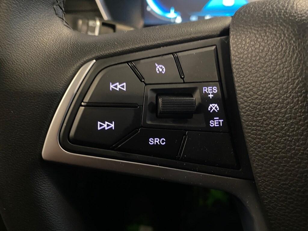 Evo Evo 7 Turbo DCT - PROMO