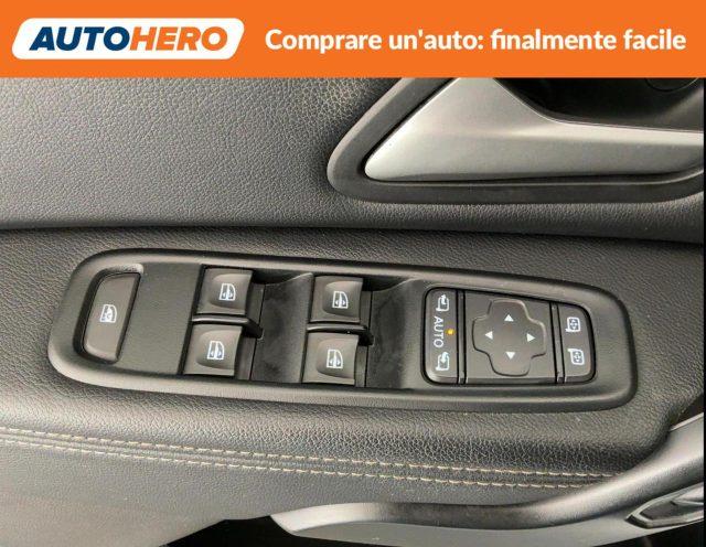DACIA Duster 1.5 Blue dCi 8V 115 CV 4x2 Journey UP