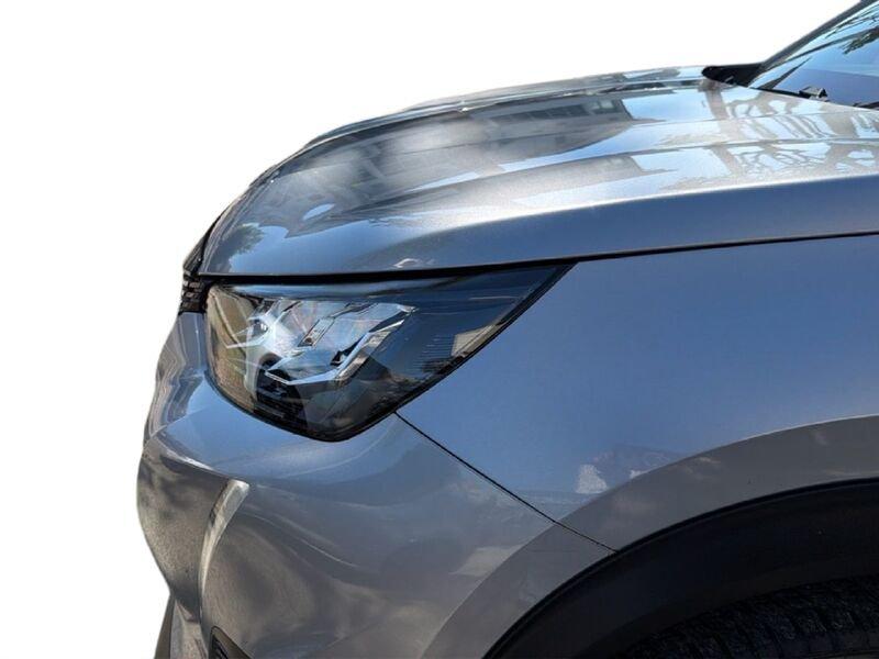 Peugeot 2008 2008 1.2 puretech Allure s&s 130cv