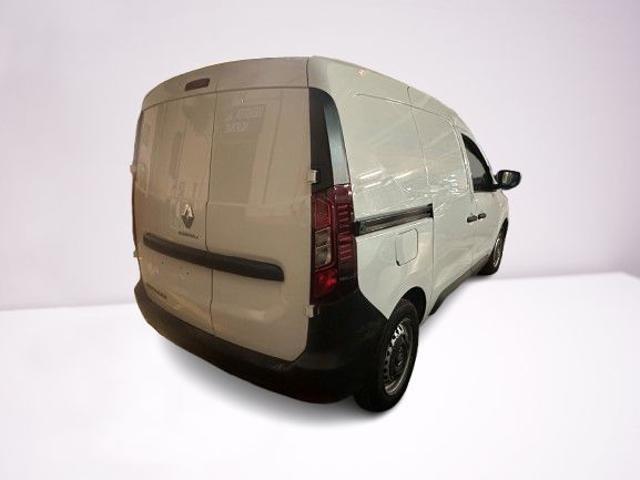 RENAULT Express 1.4 Blue dCi 75 Van