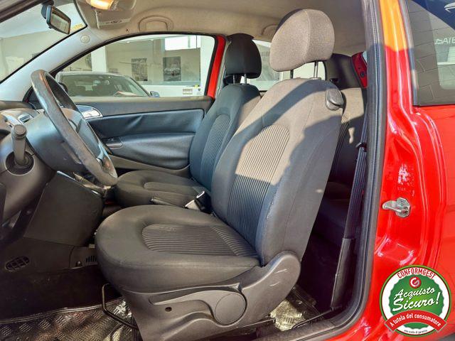 LANCIA Ypsilon 1.2 Ego *GPL VALIDO FINO AL 01/2033*NEOPAT*UNIPRO*