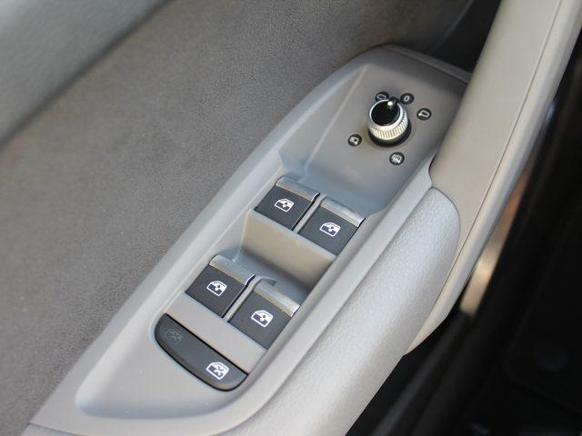AUDI Q5 40 TDI 204 CV quattro S tronic S line plus