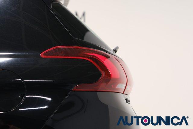 PEUGEOT 2008 PURETECH 82 S&S ALLURE NEOPATENTATI