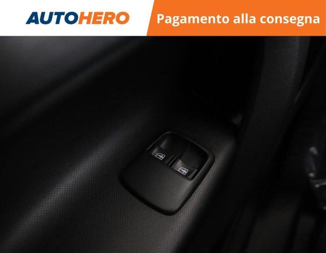 SMART ForTwo 70 1.0 Youngster