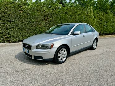 Volvo S40 1.8 BENZINA