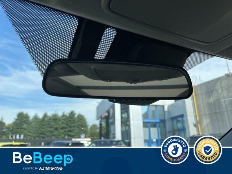 Suzuki S-Cross 1.5H STARVIEW WEB EDITION 4WD ALLGRIP AT