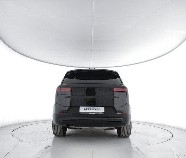 LAND ROVER Range Rover Sport 3.0d i6 mhev S awd 250cv auto