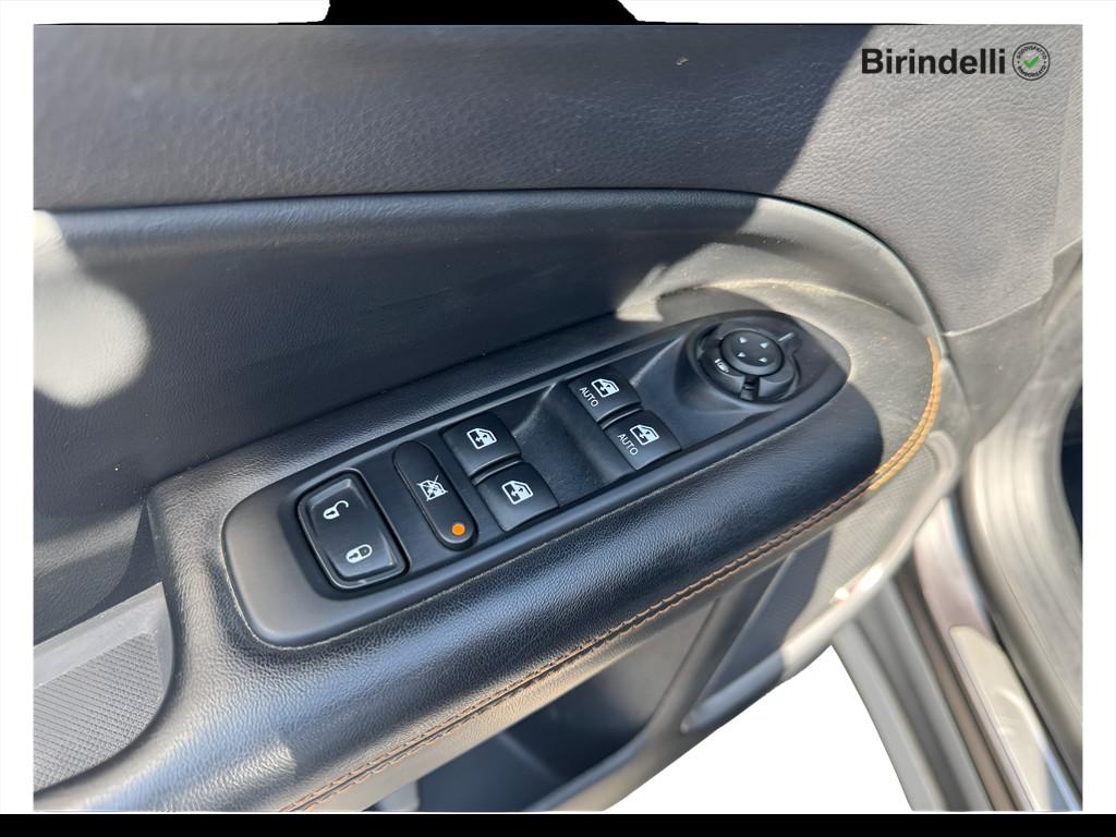 JEEP Compass 2ª serie - Compass 1.6 Multijet II 2WD Limited