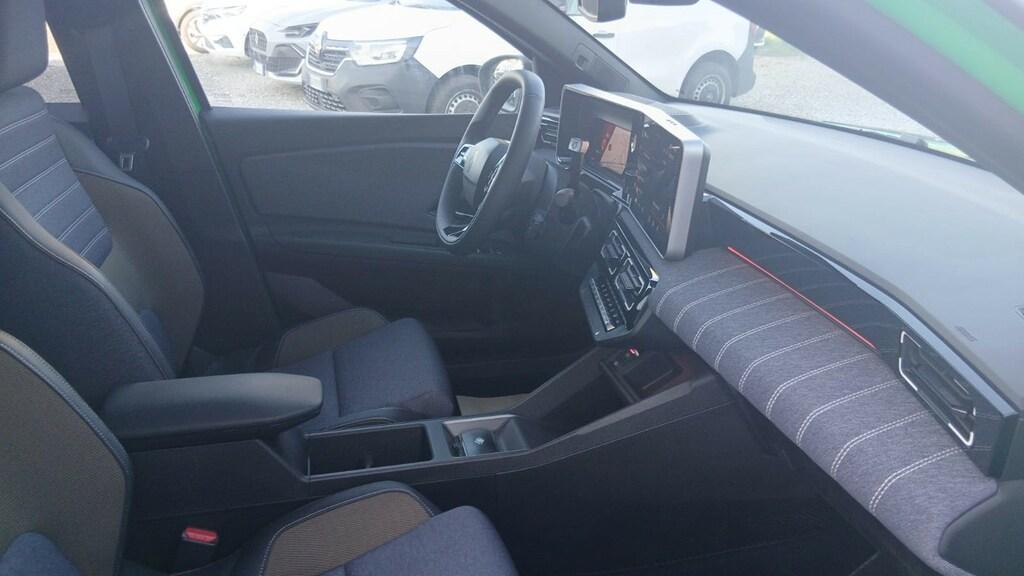 Renault Renault 5 comfort range Techno