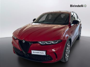 ALFA ROMEO Tonale - Tonale 1.5 130 CV MHEV TCT7 Edizione Speciale