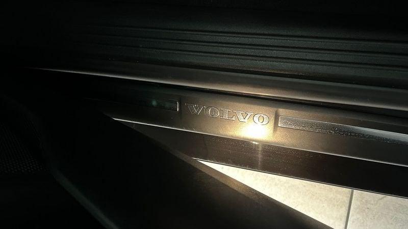 Volvo V40 2.0 D2 Business Plus Geartronic my19 2.0 D2 BUSINESS