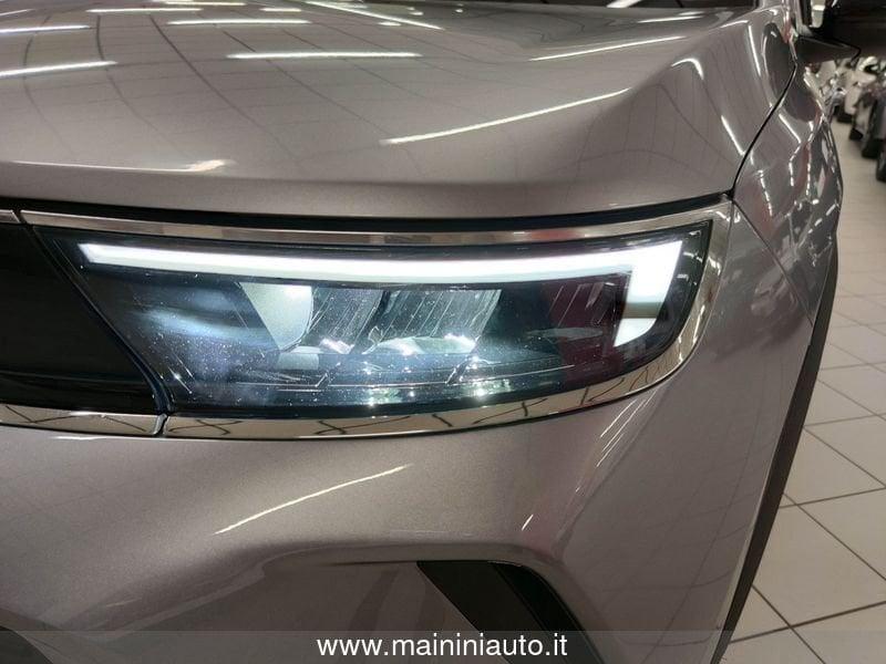 Opel Mokka 1.2 Turbo 130cv Edition Automatica SUPER PROMO