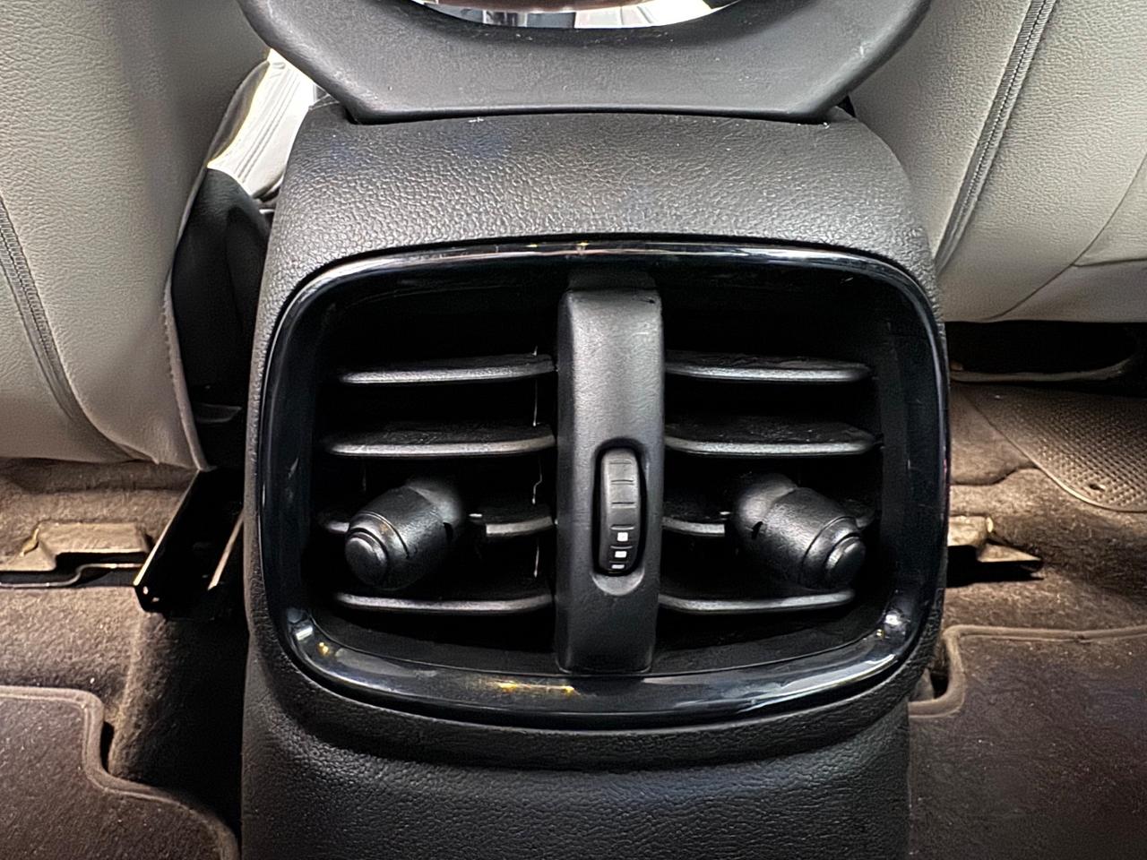 Mini Cooper SD Countryman 2.0 JCW ALL4