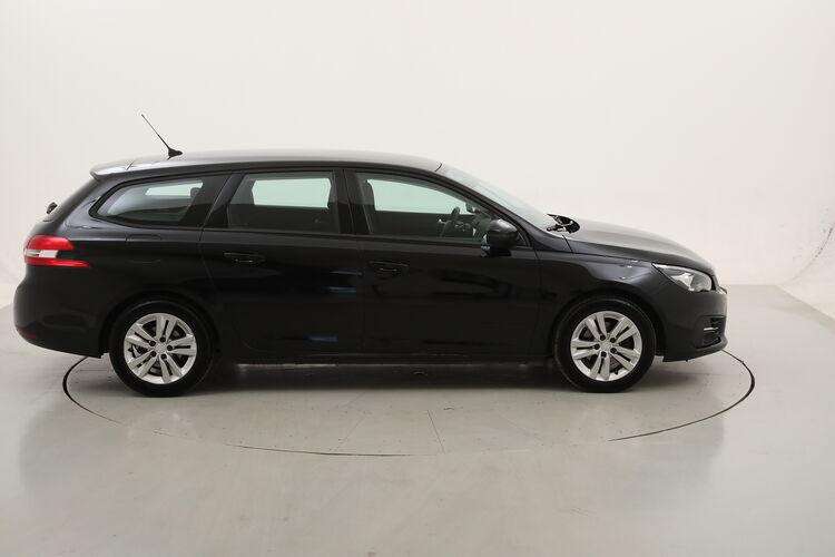 Peugeot 308 SW Active Business BR465313 1.5 Diesel 131CV