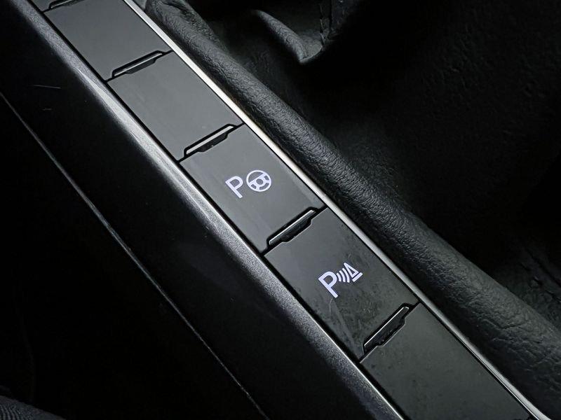 Volkswagen Polo Polo 1.0 tsi Style 95cv