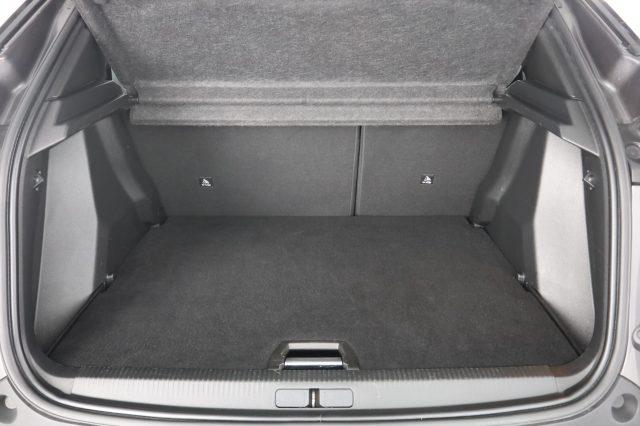 PEUGEOT 2008 2008 PureTech 130 S&S EAT8 Allure