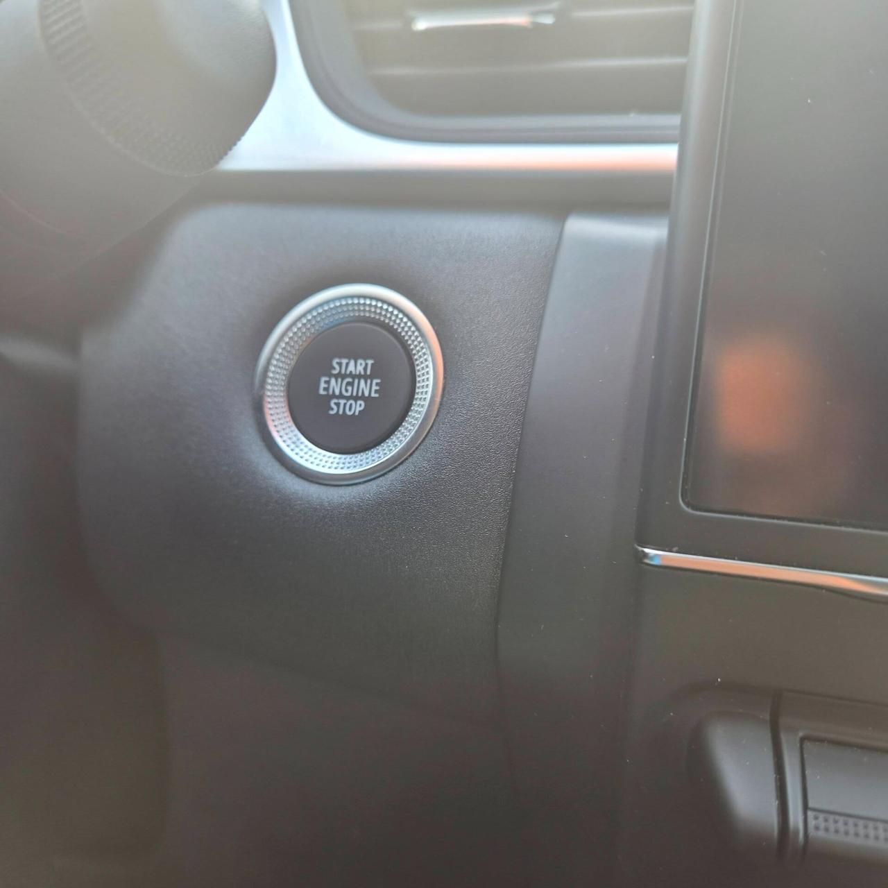 Renault Captur TCe 100CV GPL Techno 2024 km71000