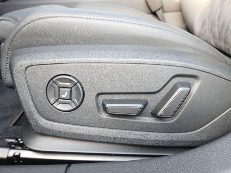 Audi A3 RS 3 SPB TFSI quattro S tronic