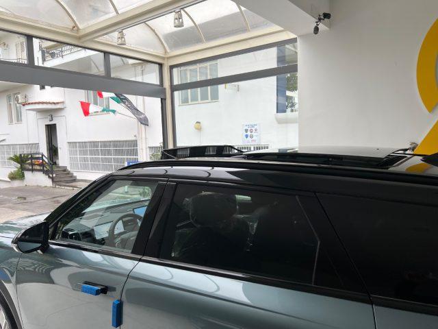 JAECOO Jaecoo 7 1.5 TGDI PHEV EXLUSIVE 347CV DA ?379,00
