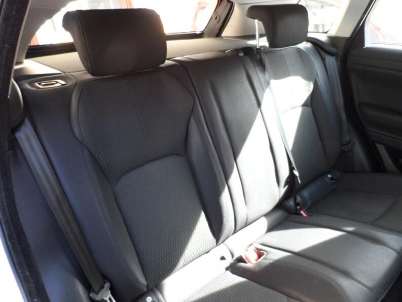 Range Rover Evoque 2.0 TD4 150 CV 4x4 Pure