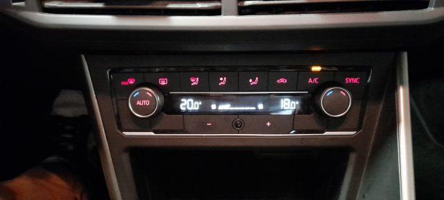 VOLKSWAGEN Polo 1.6 TDI 95 CV 5p. Comfortline DSG