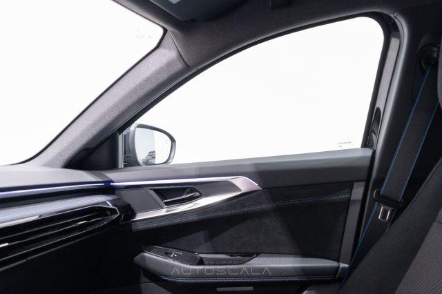 RENAULT Austral Full Hybrid E-Tech 200cv Iconic Esprit Alpine