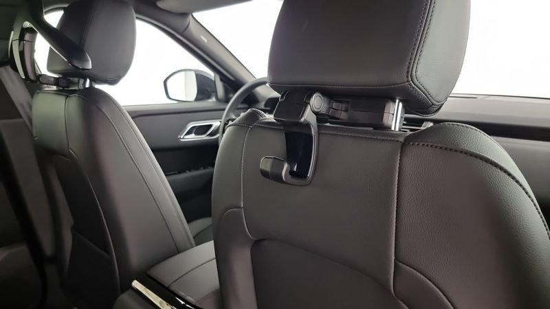 Land Rover Range Rover Velar 2.0D I4 204 CV S