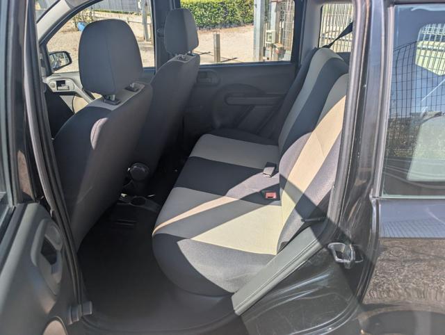 FIAT Panda 1.2 Dynamic Class