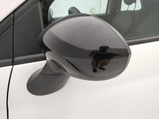 FIAT 500 1.0 hybrid Connect 70cv