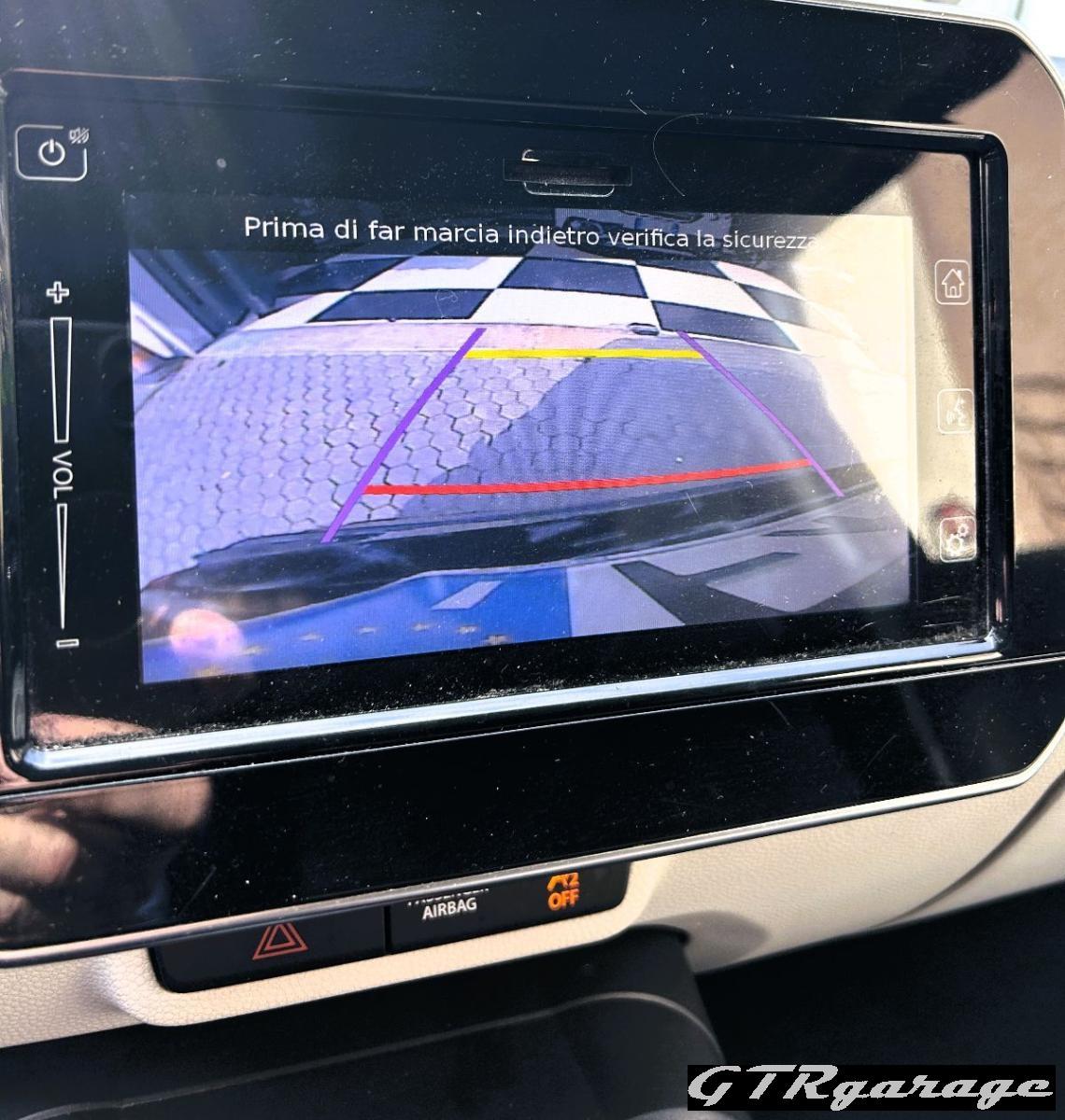 SUZUKI - Ignis - 1.2 Dualjet iTop