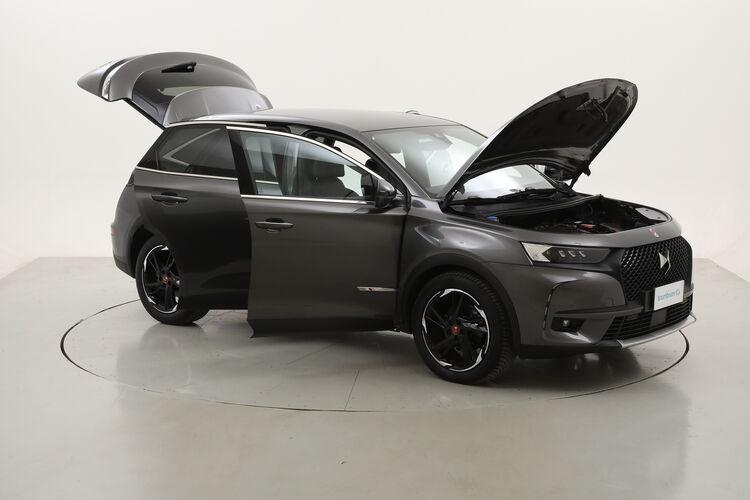 DS DS 7 Crossback Performance Line BR563479 1.5 Diesel 131CV