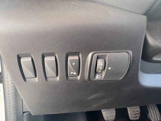 RENAULT Twingo SCe Zen OK NEOPATENTATI EURO 6 IN PRONTA CONSEGNA