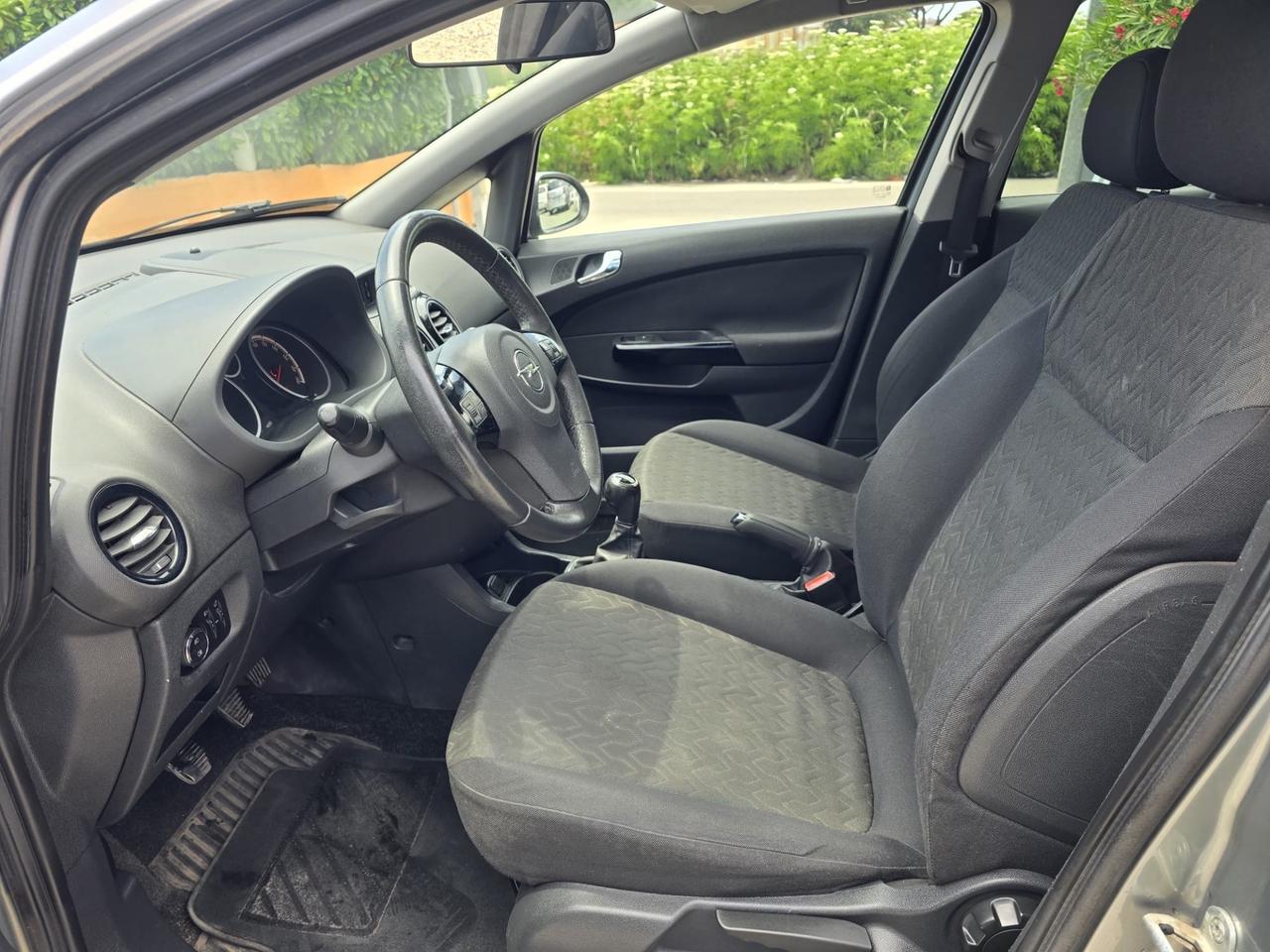Mercedes-benz C 220 CDI cat Avantgarde