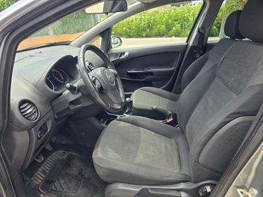 Mercedes-benz C 220 CDI cat Avantgarde