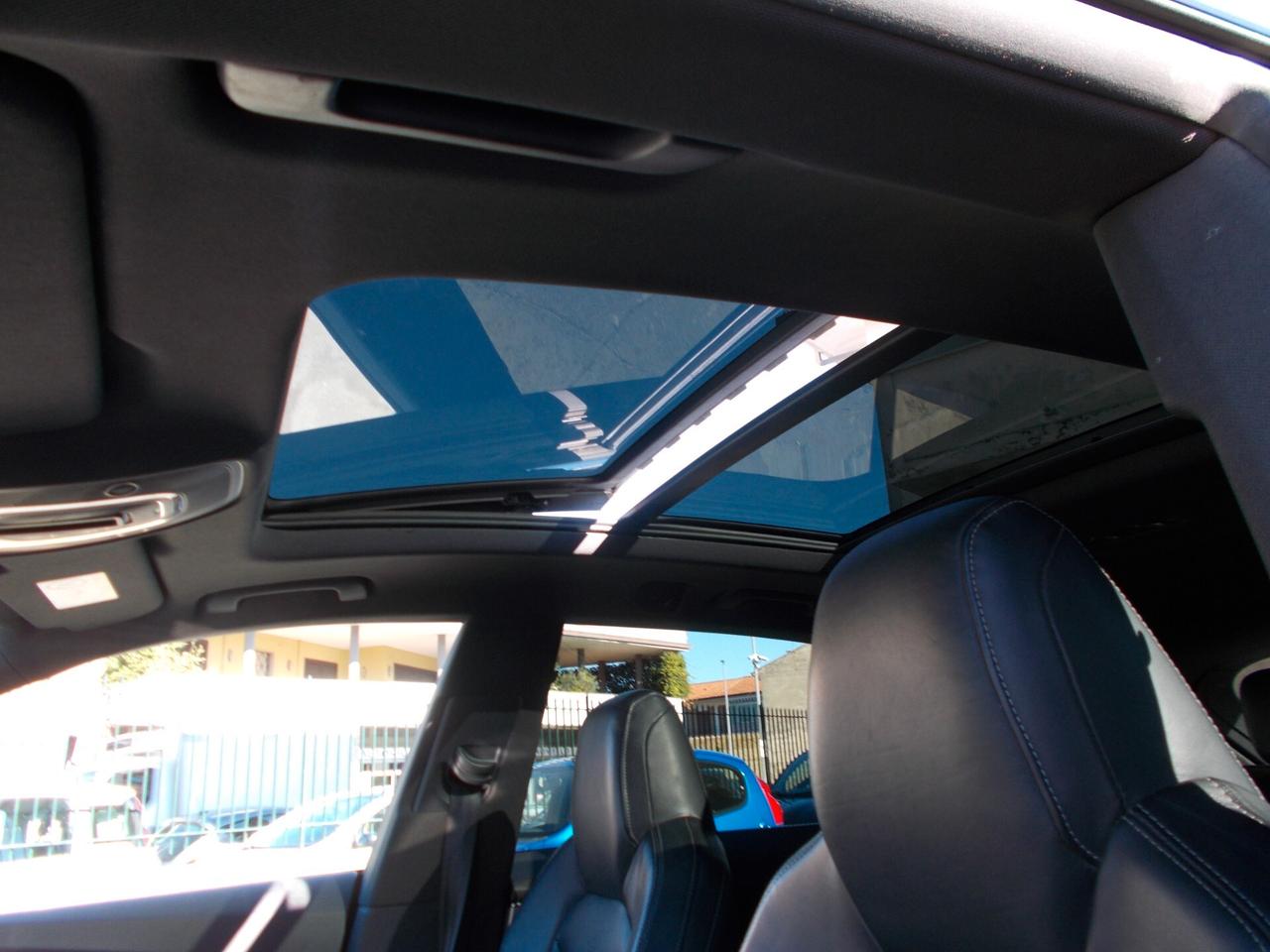 Audi Q8 50 TDI 286 CV QUATTRO 3 X S-LINE