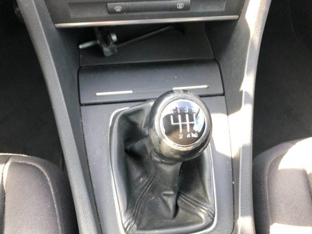 AUDI A4 2.0 16V TDI Avant
