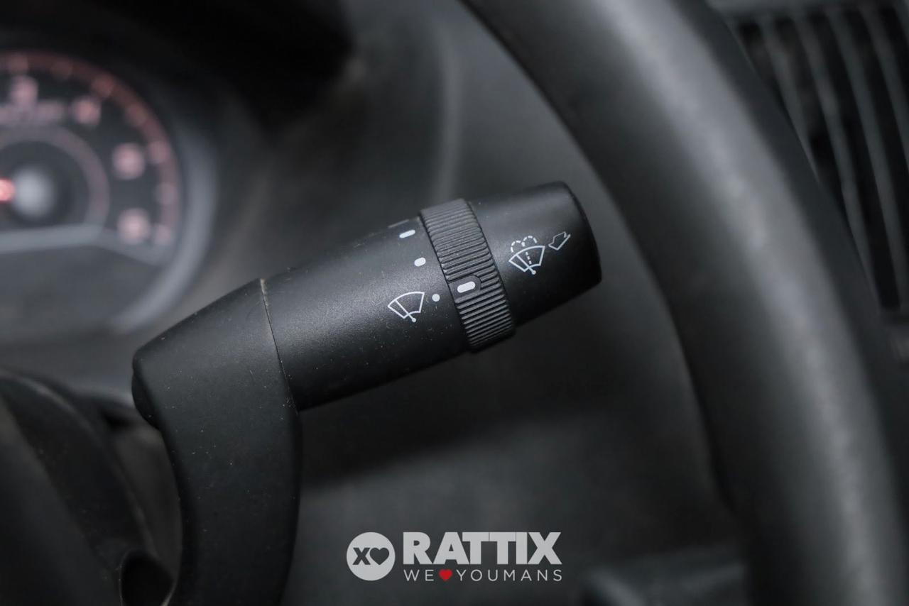 Peugeot Boxer 330 2.2 BlueHDI 140CV L1H1 Premium (IVA ESCLUSA)