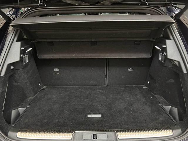 DS AUTOMOBILES DS 7 Crossback E-Tense 4x4 Louvre TETTO APRIBILE