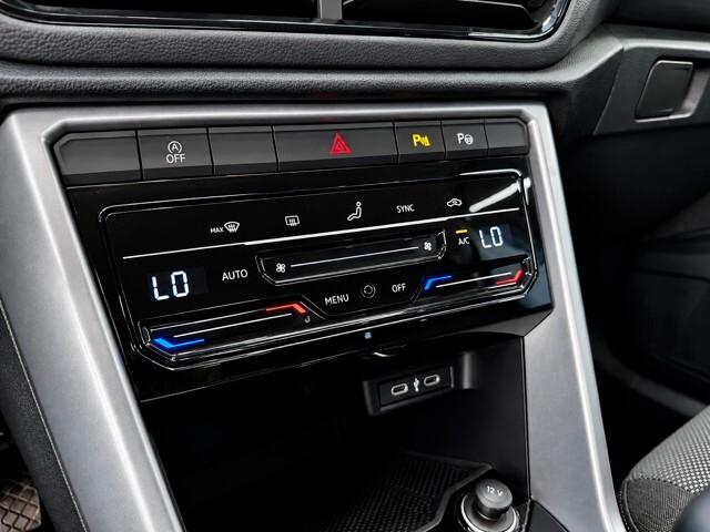 Volkswagen T-Roc 2.0 TDI 116 CV Style 12.2023