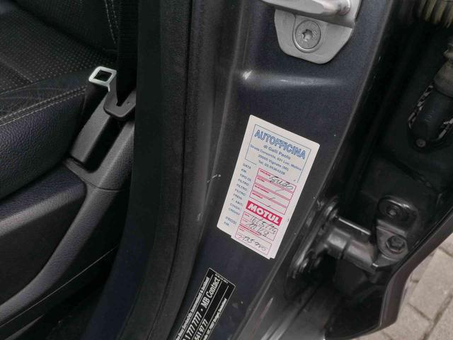 MERCEDES-BENZ GLE 250 d 4Matic Sport