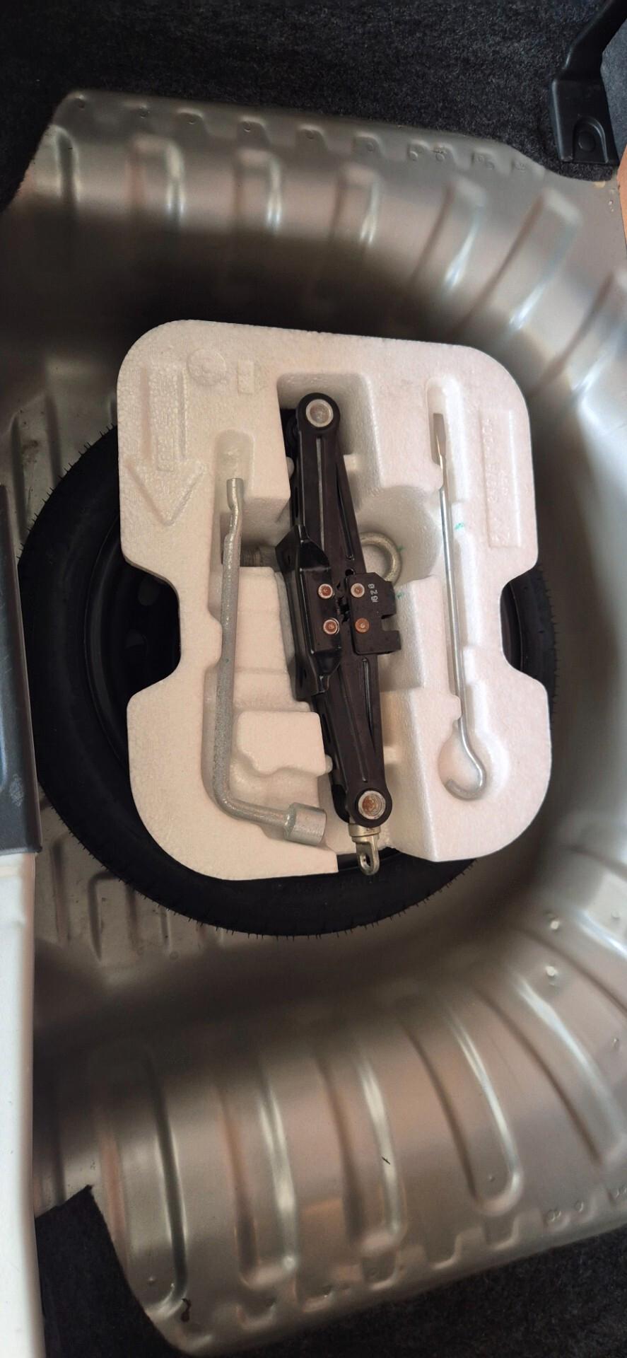 NISSAN MICRA 1.2 B ENZINA 80 CV km 56.000